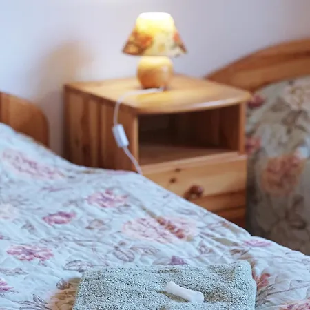 Füzesi Papa * Harta